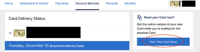 Screen Shot 2020-12-13 at 10.29.00 PM