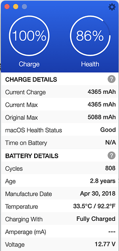 Screen Shot 2021-02-13 at 4.44.55 PM