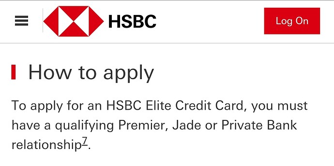 Screenshot_20210524-202605_Chrome