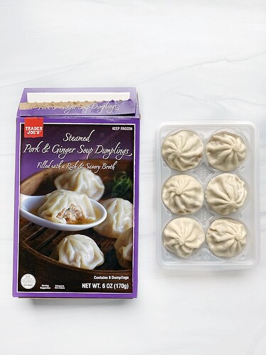 Trader-Joes-Pork-and-Ginger-Soup-Dumplings