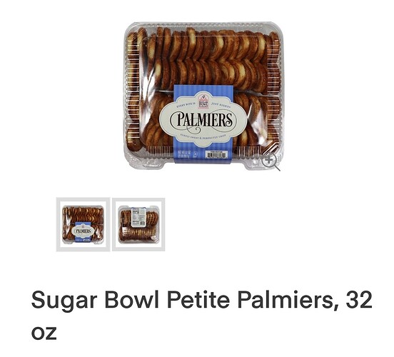 Screenshot_20210406-212246__01