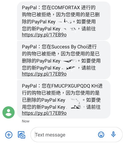 Screenshot_20210607-132923_Mosaic_13_31_6