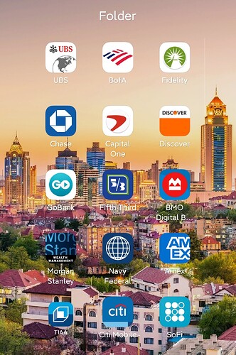 Screenshot_2020-12-20-22-05-40-059_com.miui.home