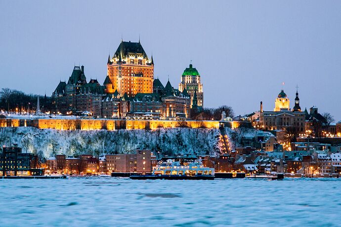 quebec-city-skyline-in-winter-royalty-free-image-1571068823