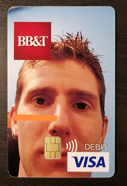 IMG_20210509_225430_edit_1321126793749972