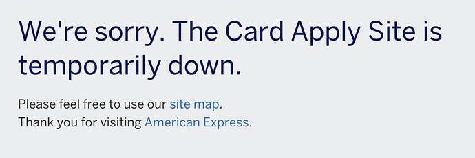 Screen Shot 2021-07-27 at 2.13.21 PM