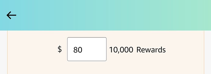 Screenshot_20210524-211311_Amazon Shopping