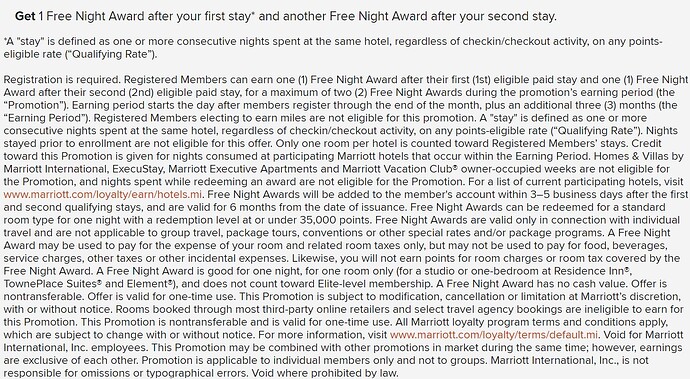 Screenshot 2020-12-29 105506