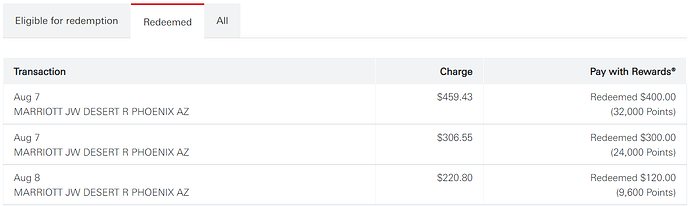 IMG_20210812_120259_224