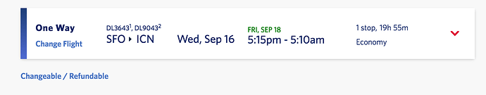 Screen Shot 2020-09-08 at 02.02.11