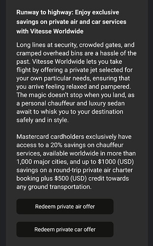 Resized_Screenshot_20210504-135017_Gmail