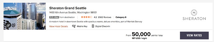 WX20210802-172557@2x