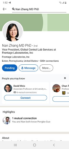 Screenshot_20201107-135209_LinkedIn