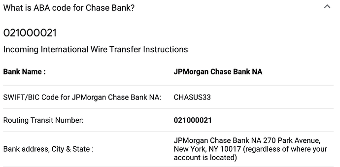 Screen Shot 2020-11-22 at 3.38.19 AM