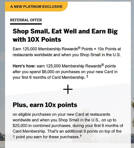 amex