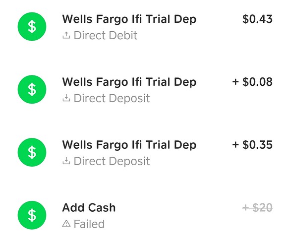 SmartSelect_20201210-010348_Cash App