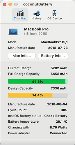 截屏2021-02-13 10.25.53