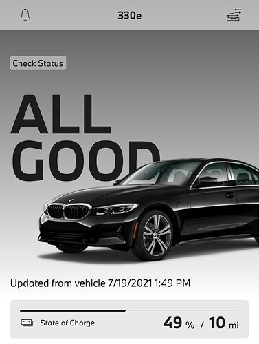 Screenshot_20210719-142359_My BMW