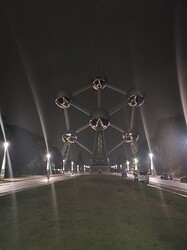 IMG_20190829_002257