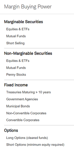 IMG_20210211_145131_343