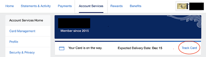 Screen Shot 2020-12-13 at 10.28.49 PM