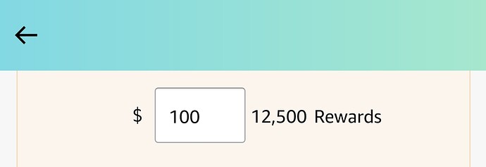 Screenshot_20210524-211107_Amazon Shopping