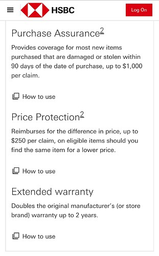 Screenshot_20210515-210500_Chrome