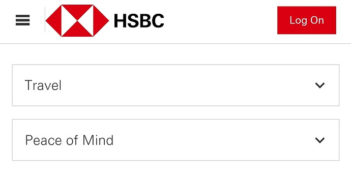 Screenshot_20210515-210605_Chrome