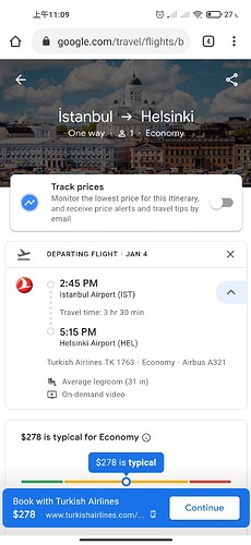 Screenshot_2020-11-17-11-09-38-158_com.android.chrome