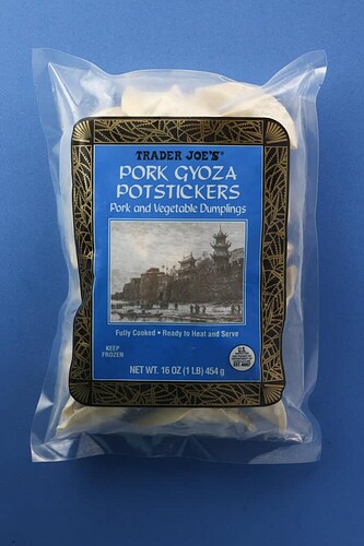 Trader-Joes-Pork-Gyoza-Potstickers