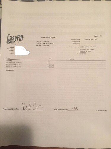 antibody test1