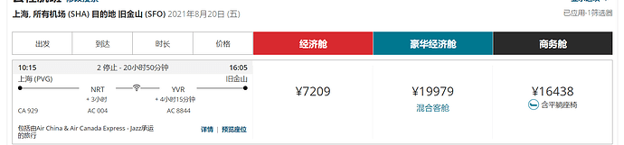 8c960a2f9040aeea1558e1ff6db89d3