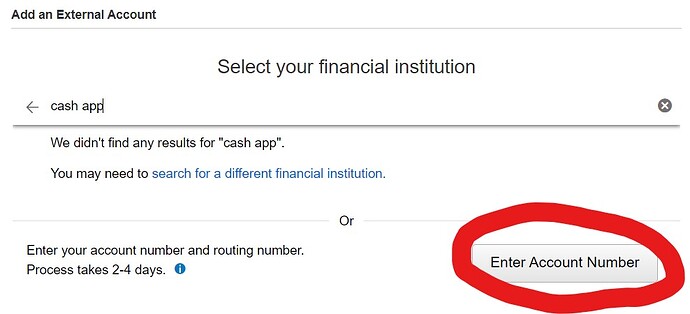 Screenshot 2020-12-10 072117