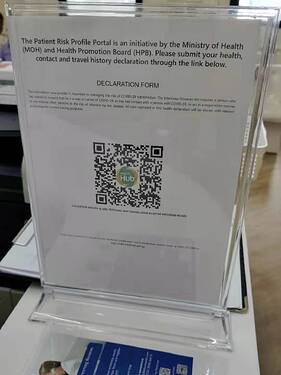 微信图片_20210709160400