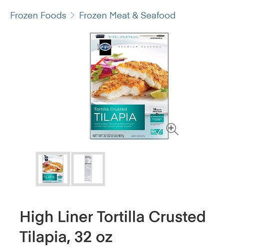 Screenshot_20210406-211906__01