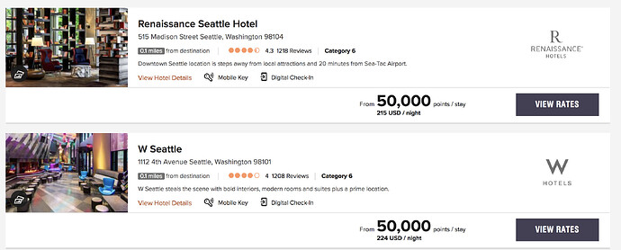 WX20210802-172519@2x