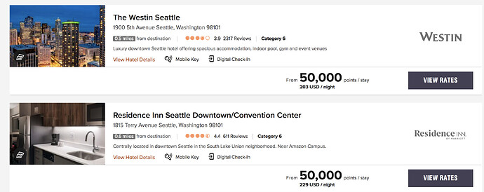 WX20210802-172546@2x