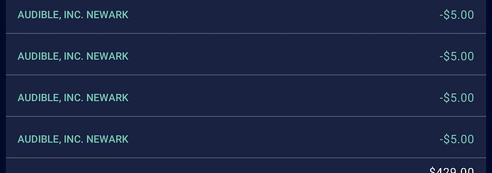 Screenshot_20210730-234152_Amex