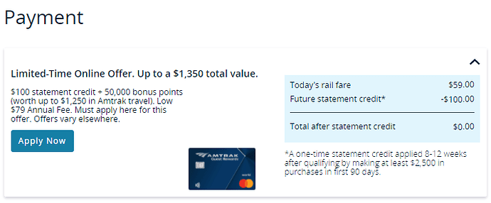 BoA_Amtrak_DummyBooking_20210804