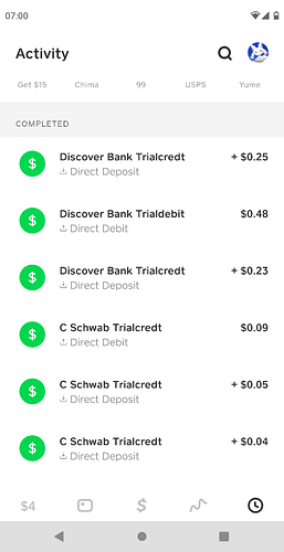 Screenshot_20201210-070027