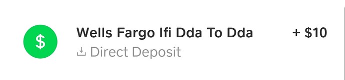 SmartSelect_20201209-165454_Cash App