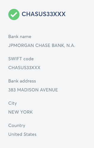 Screen Shot 2020-11-22 at 3.26.59 AM