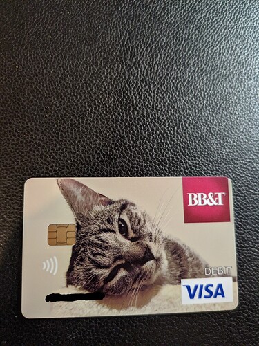 IMG_20210502_003418~2