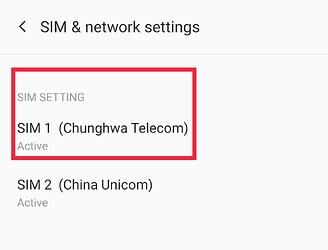 微信图片_20210709160342