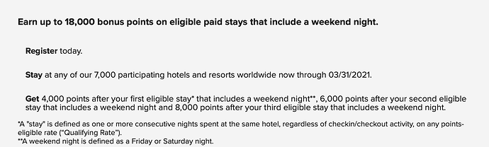 CleanShot 2020-12-29 at 16.18.26@2x