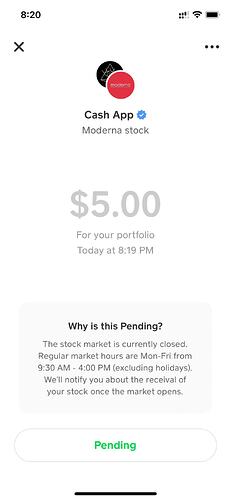 微信图片_20210716203032