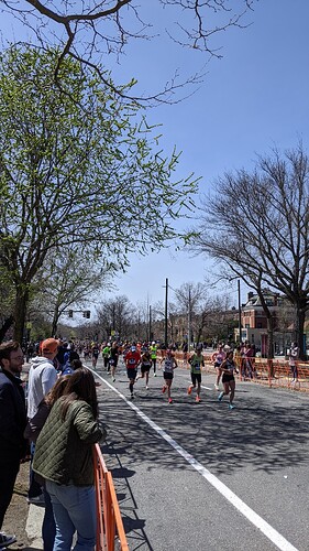 PXL_20220418_171659063