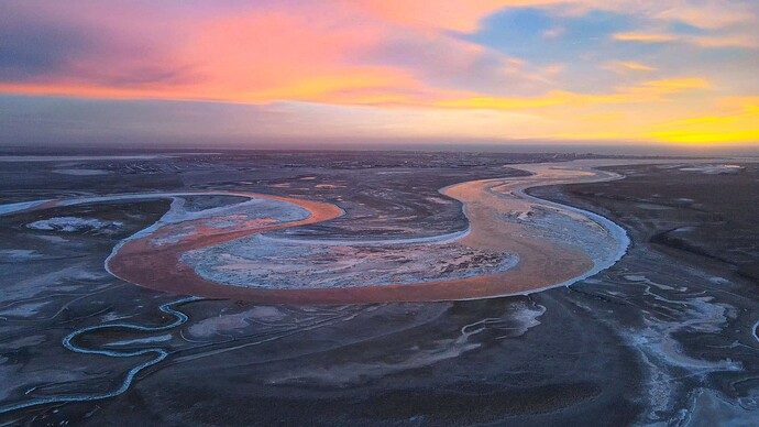 DJI_0323.MP4_20220705_124547.700