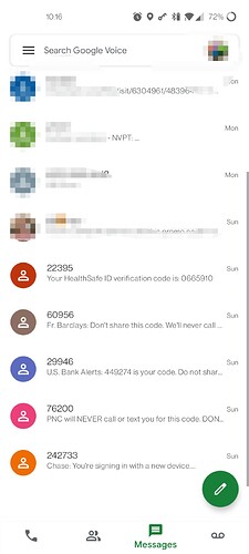 Screenshot_20220830-101625