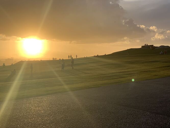 c7ef4f3649c20925b5ca99cc83a2ac3